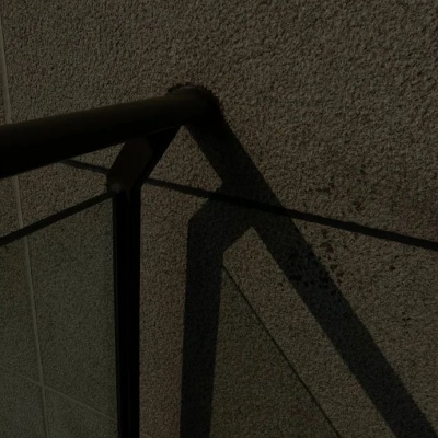 Furry插画背景绘制FurryQQ群